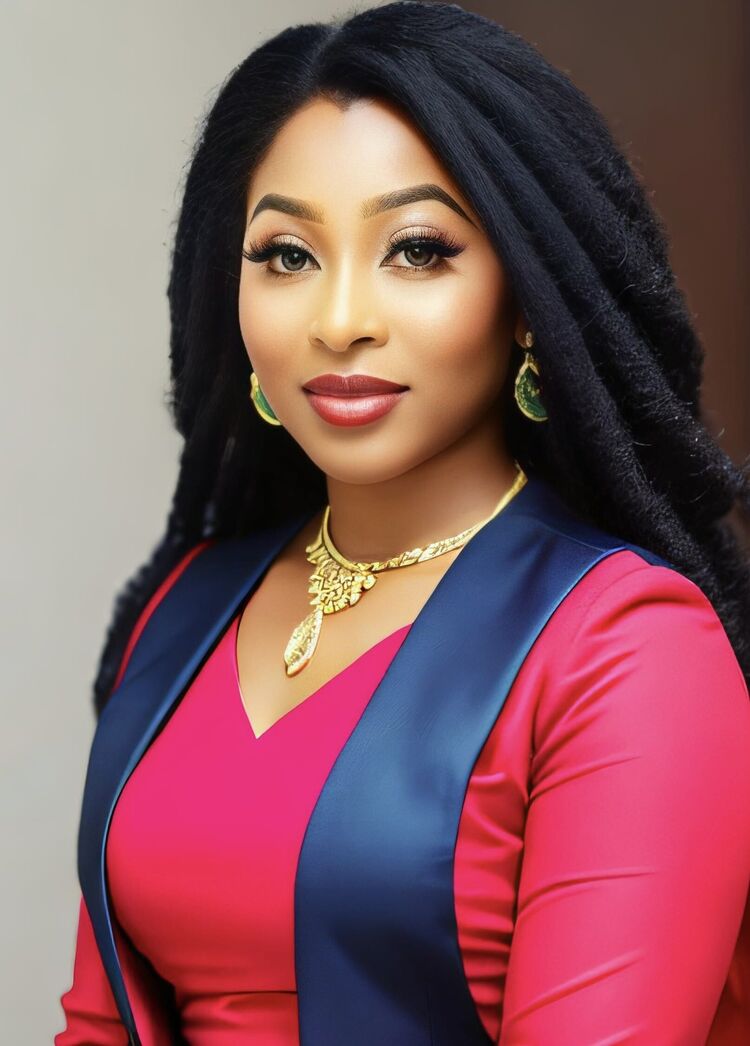 ���� 38892117 ������� Zarah, 33 ����, ���� ���������� � ������