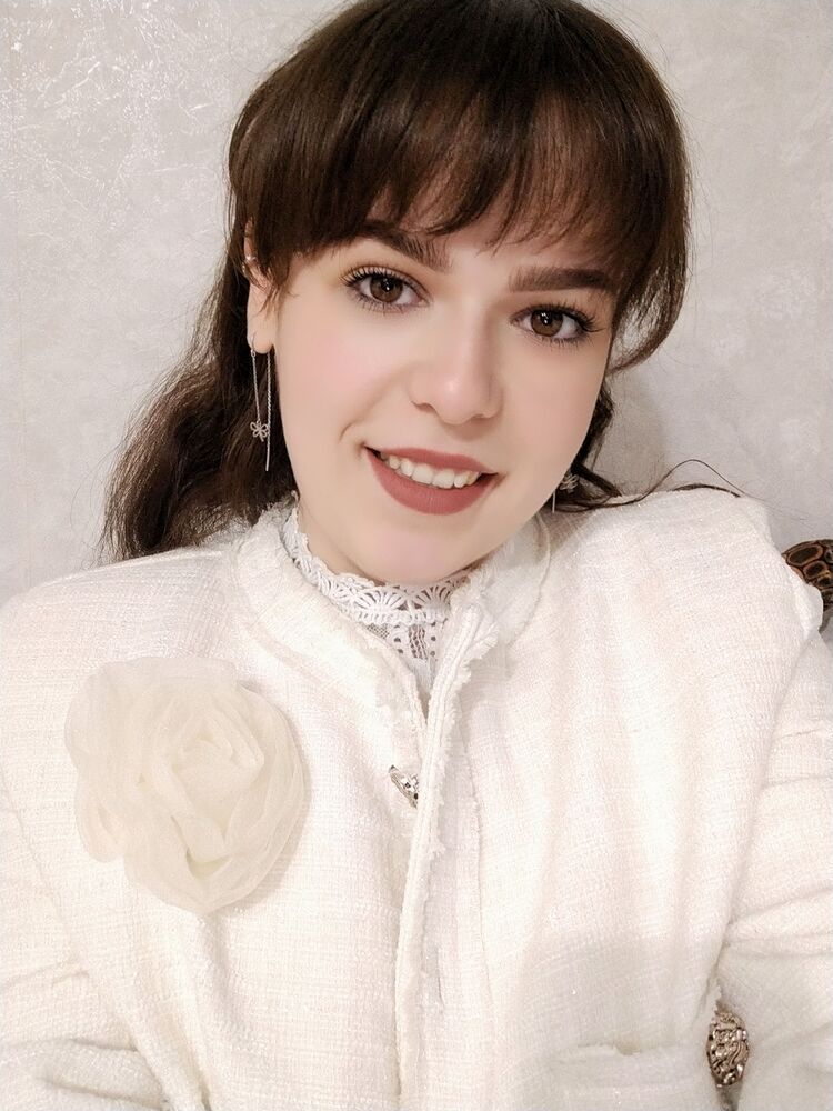  ,   , 23 ,     , c 
