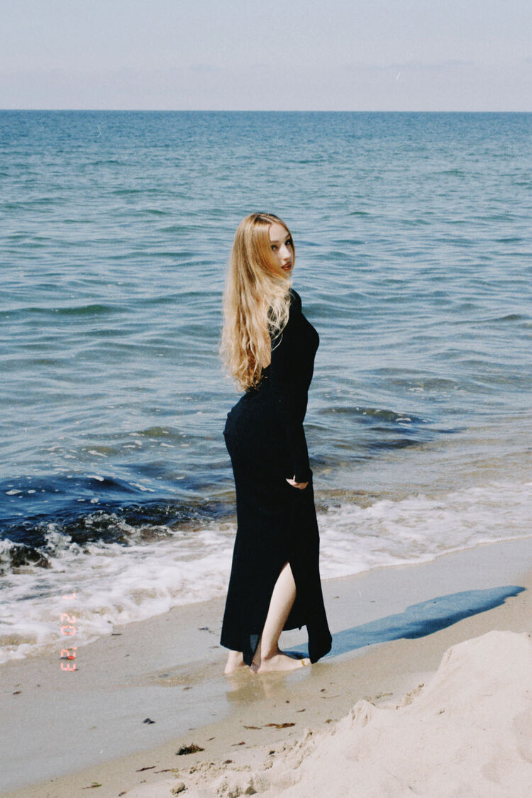 ���� 36783517 ������� Tny, 20 ���, ���� ���������� � �����-����������