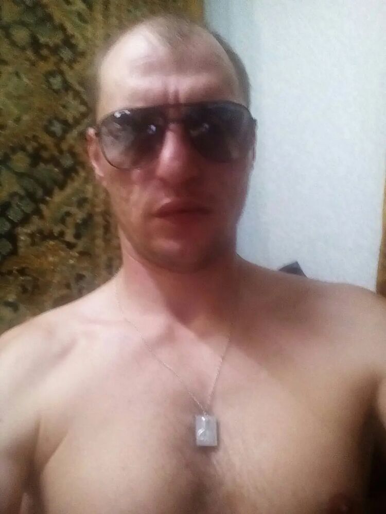  32152777  , 39 ,    