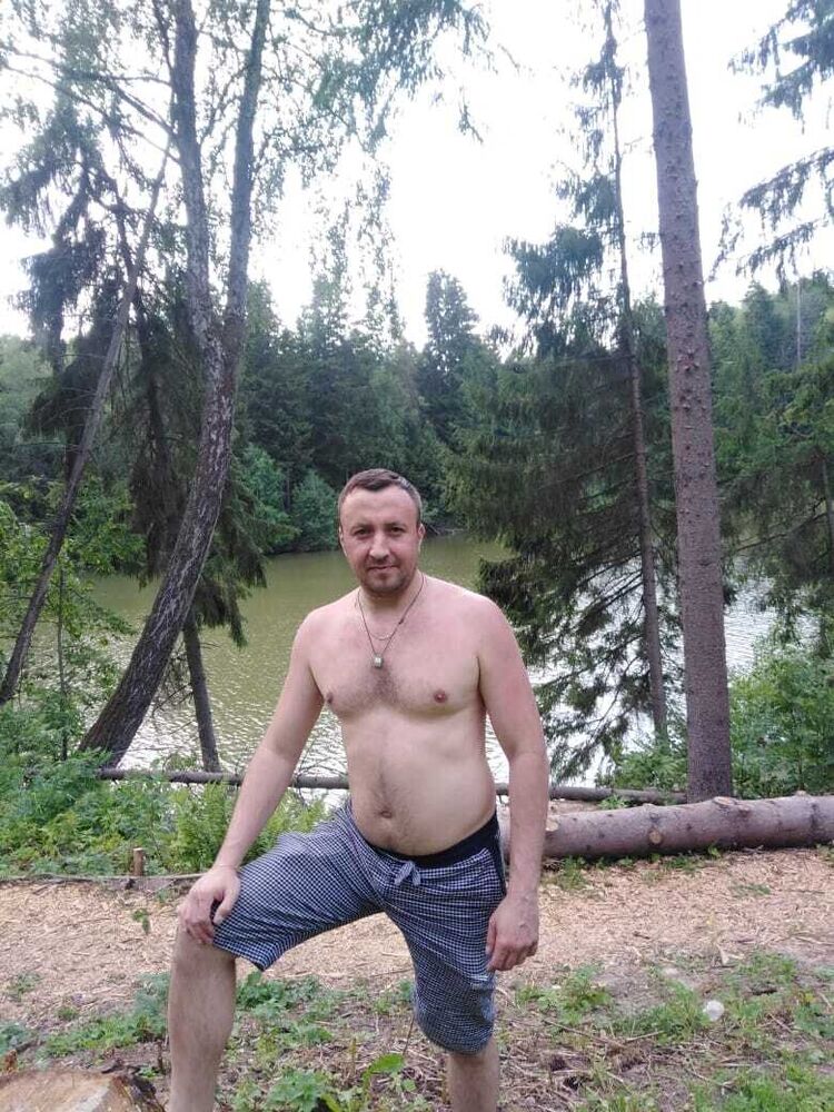 ���������� ������, ���� ������� �������, 45 ���, ������������ ��� ������, ����� � ���������, c�������� ���������