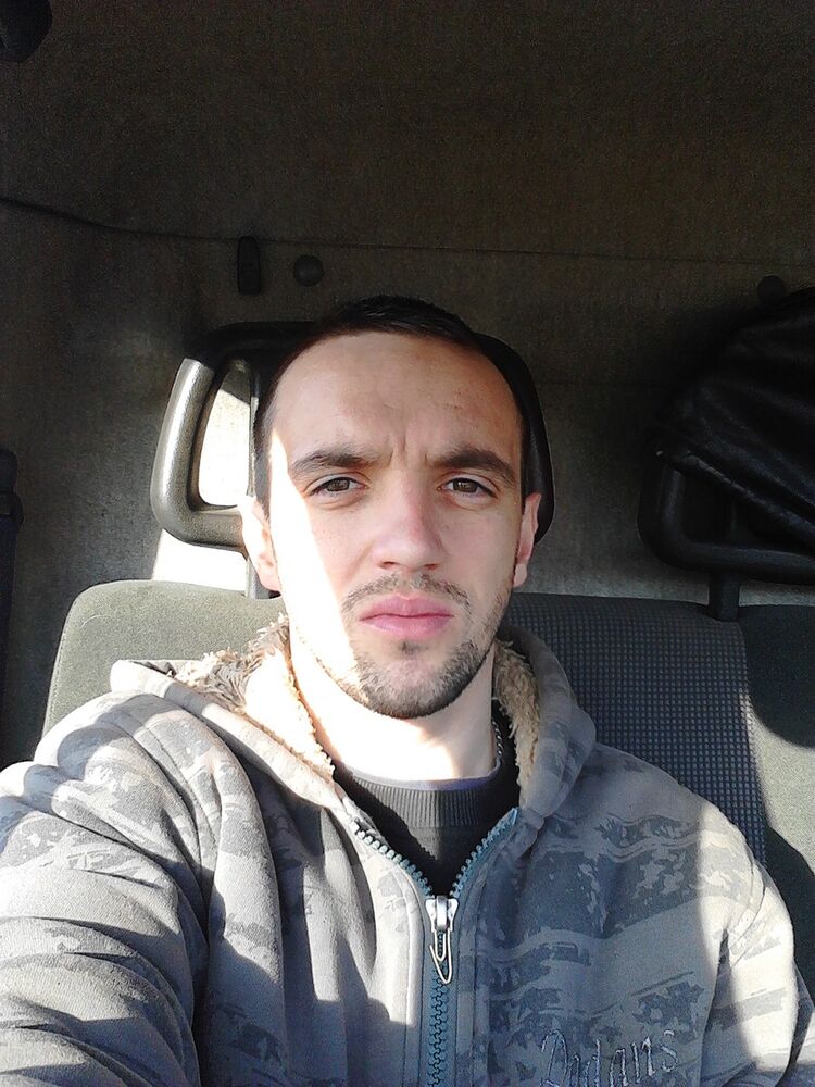 ���� 5507567 ������� �������, 36 ���, ���� ���������� � �����������