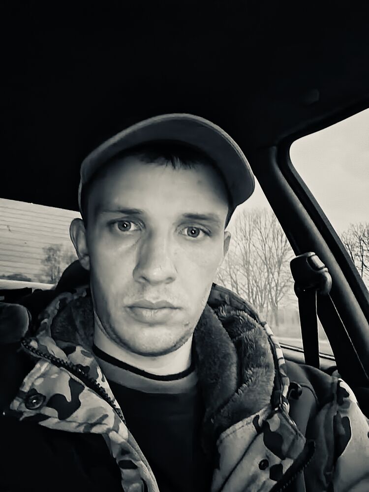  47163047  , 30 ,    