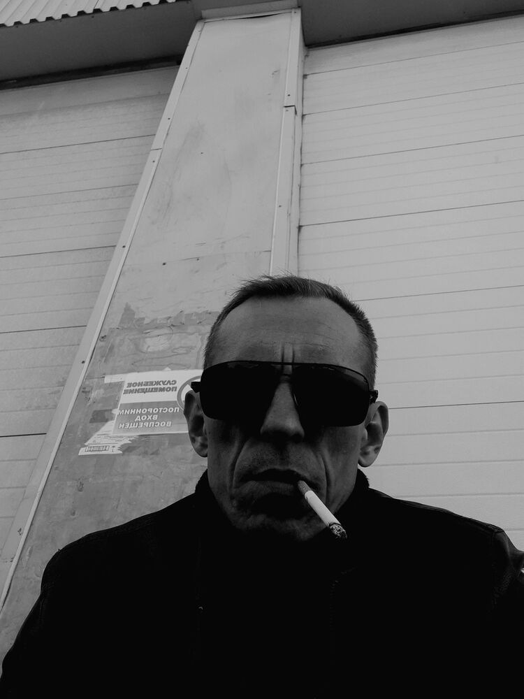 ���� 22975217 ������� �����, 44 ����, ���� ���������� � �������