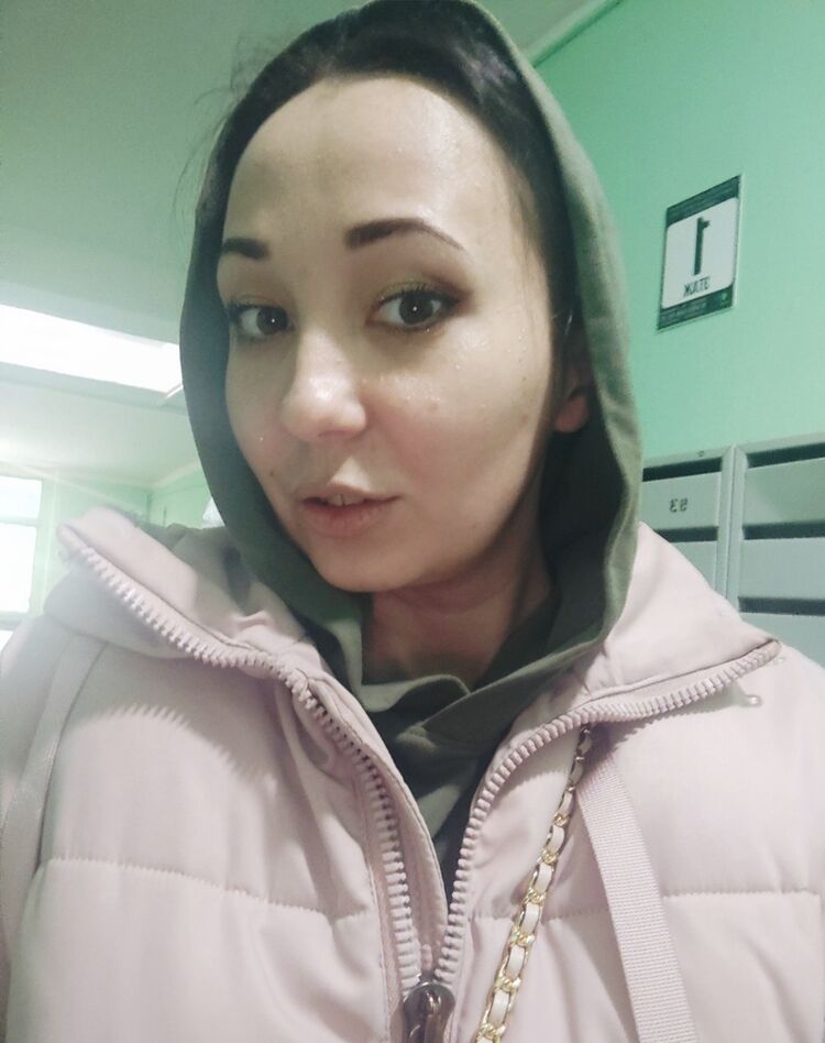 ���� 33927667 ������� �����, 40 ���, ���� ���������� � ������