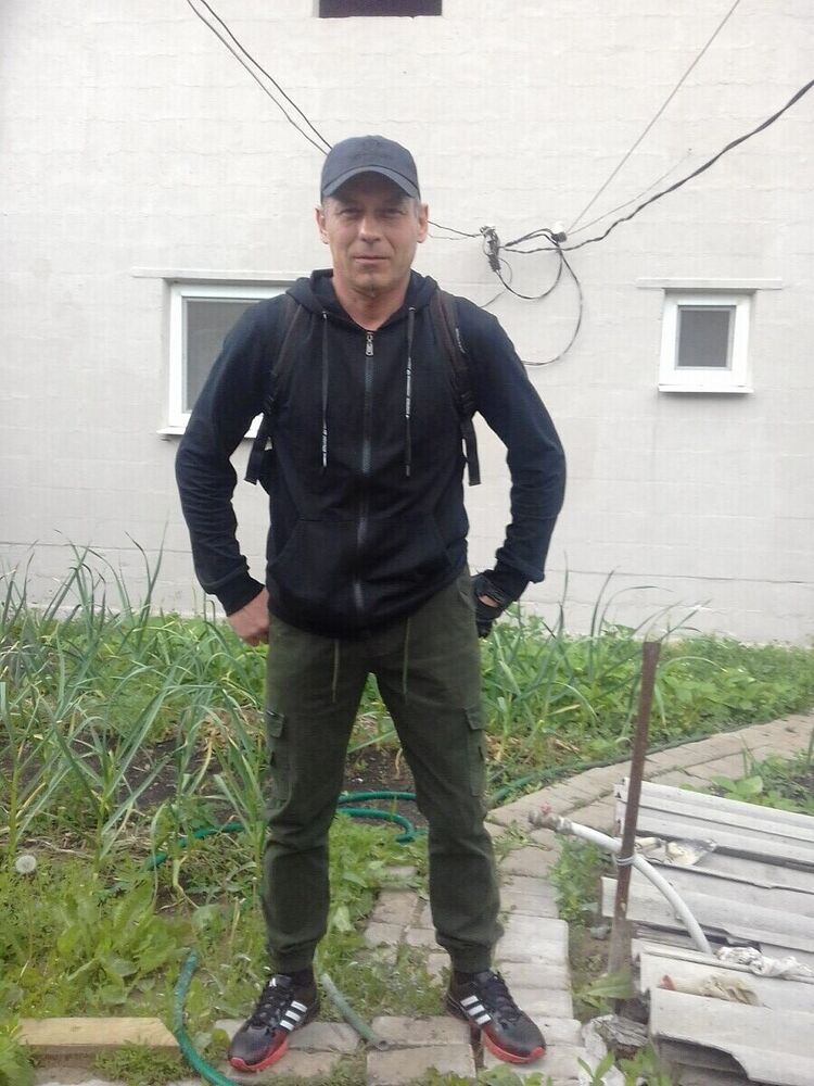  20956777  , 48 ,    