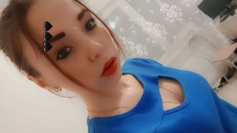 ���� 32888427 ������� ���, 22 ����, ���� ���������� � ����������