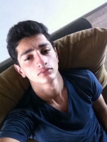  6294097  Vahe, 29 ,    