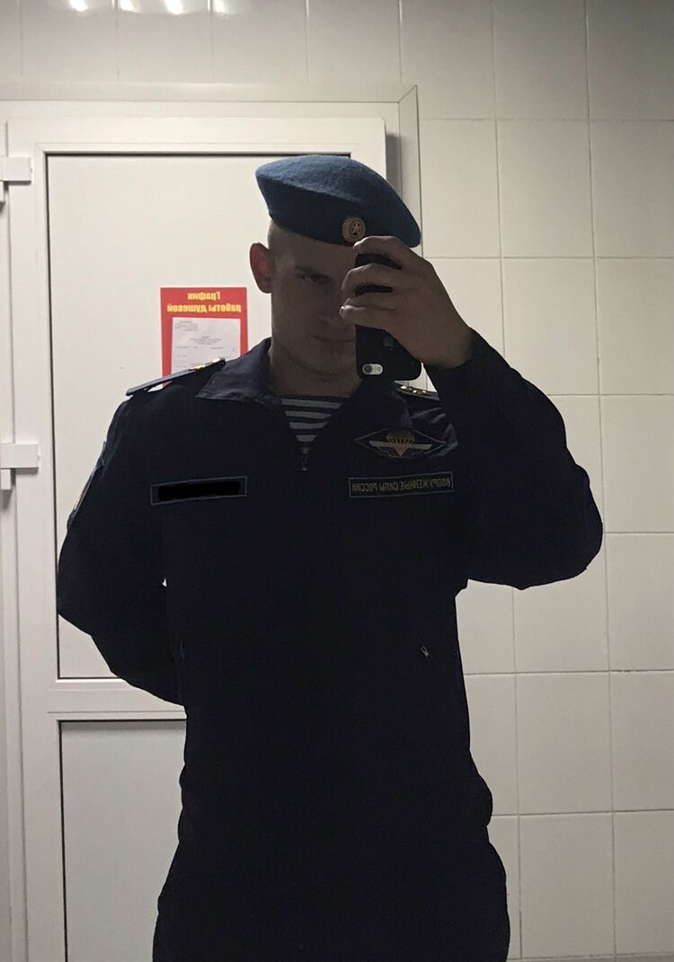  38968337  , 24 ,    