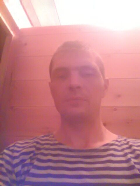 ���� 10653277 ������� ����, 45 ���, ���� ���������� � �����������