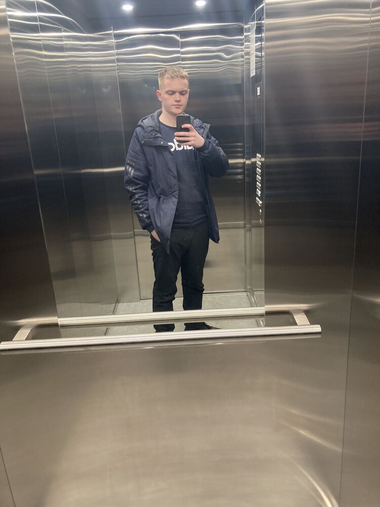 ���������� �������, ���� ����� ����, 22 ����, ������������ ��� ������, ����� � ���������