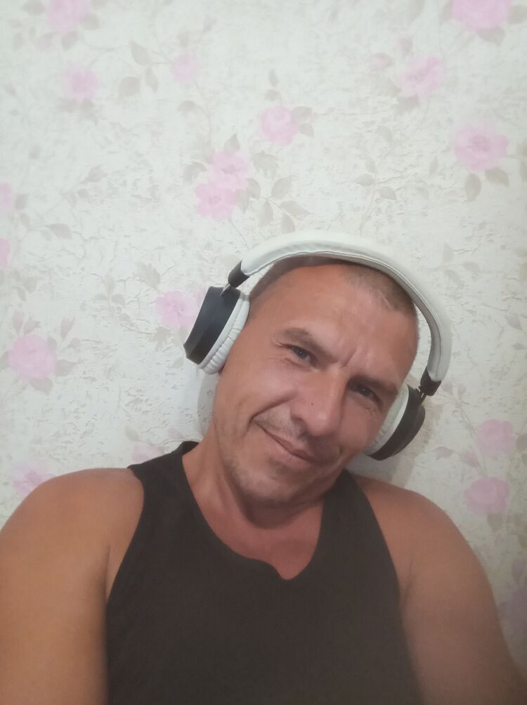  36815557  , 45 ,    