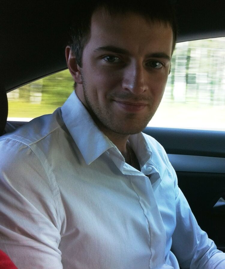 ���������� ������, ���� ������� Vlad, 30 ���, ������������ ��� ������