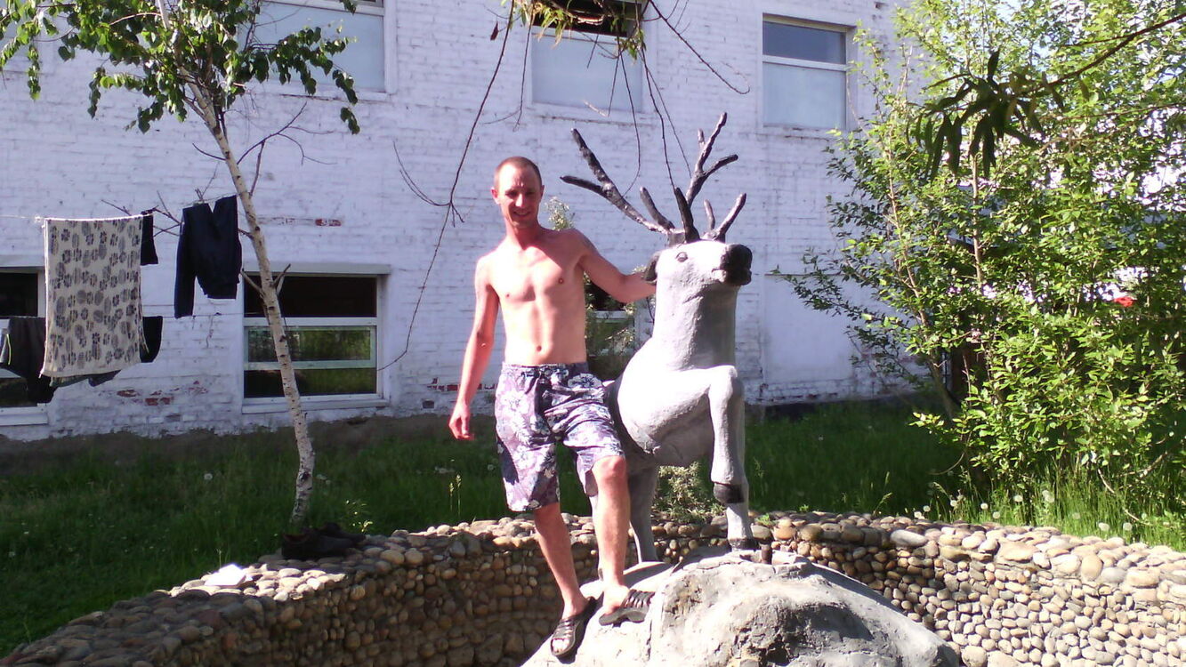 ���������� ������, ���� ������� �����, 38 ���, ������������ ��� ������, ����� � ���������