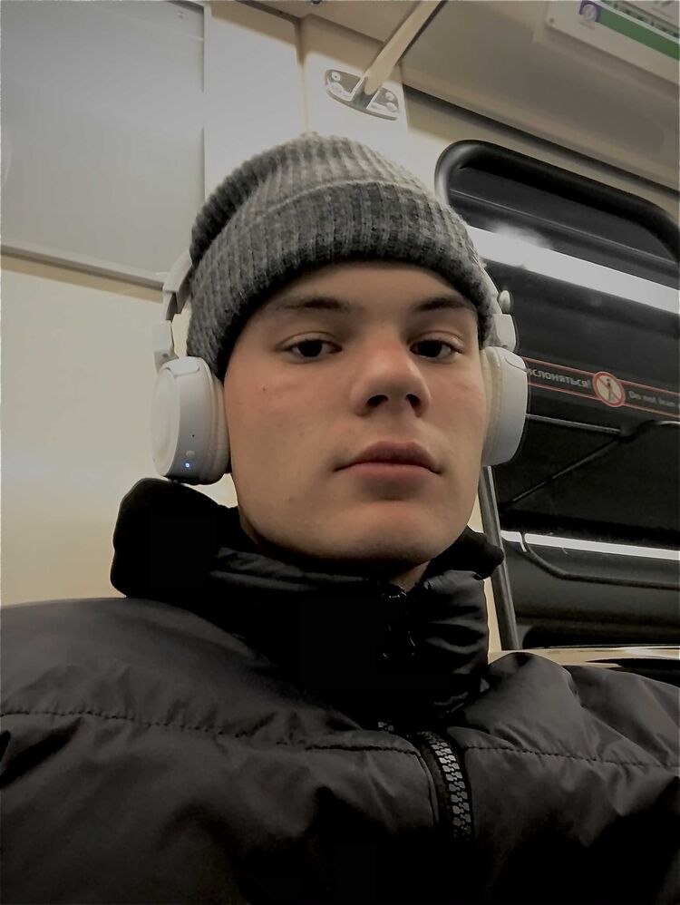 -,   , 22 ,   ,   