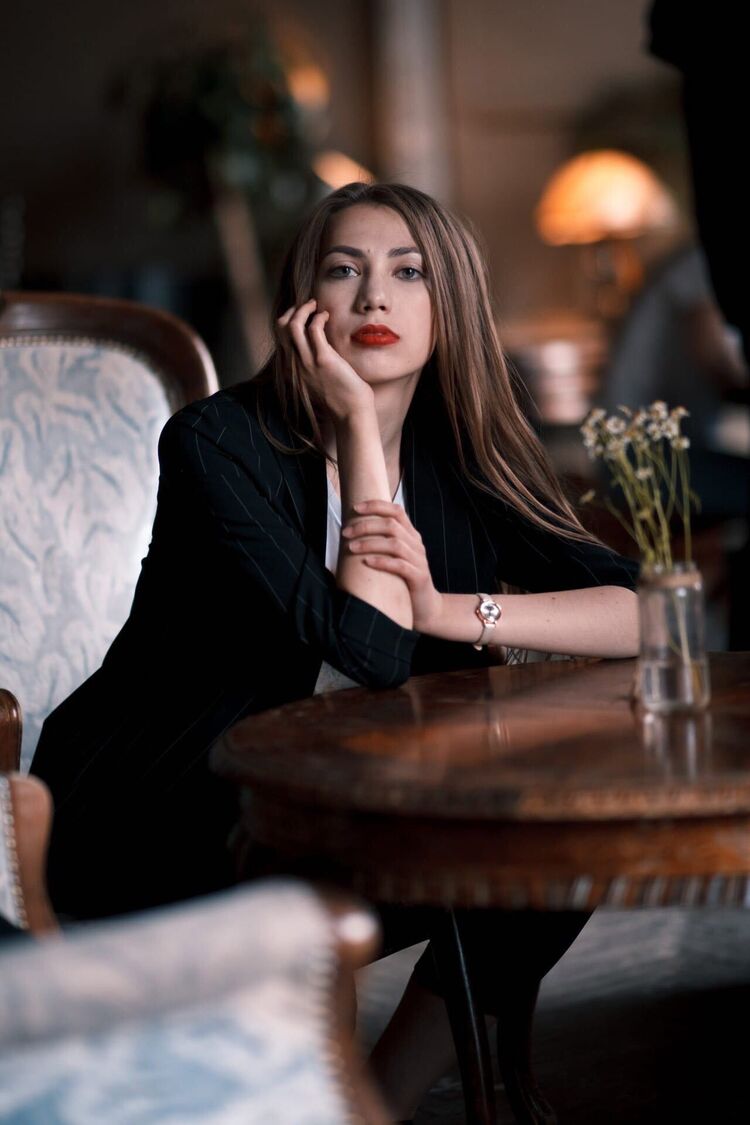  -,   , 25 ,   ,   