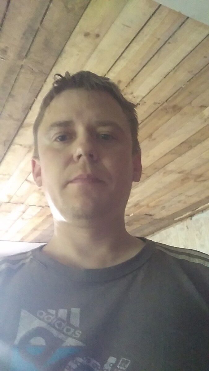 ���������� �����, ���� ������� ����, 40 ���, ������������ ��� ������, ����� � ���������, c�������� ���������