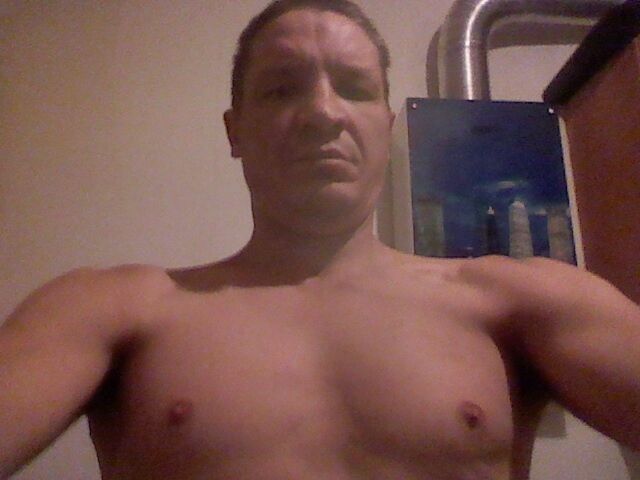 ���� 23568577 ������� �������, 45 ���, ���� ���������� � ������