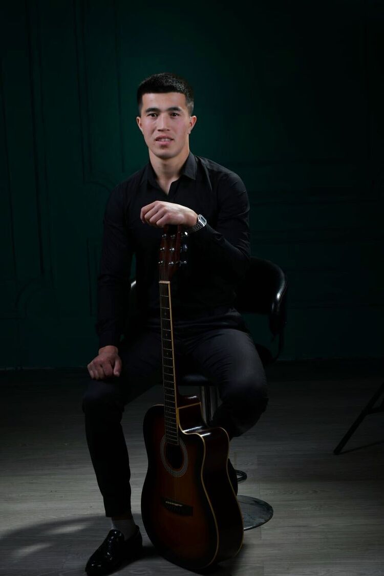 ���� 25754297 ������� Shah, 32 ����, ���� ���������� � ��������