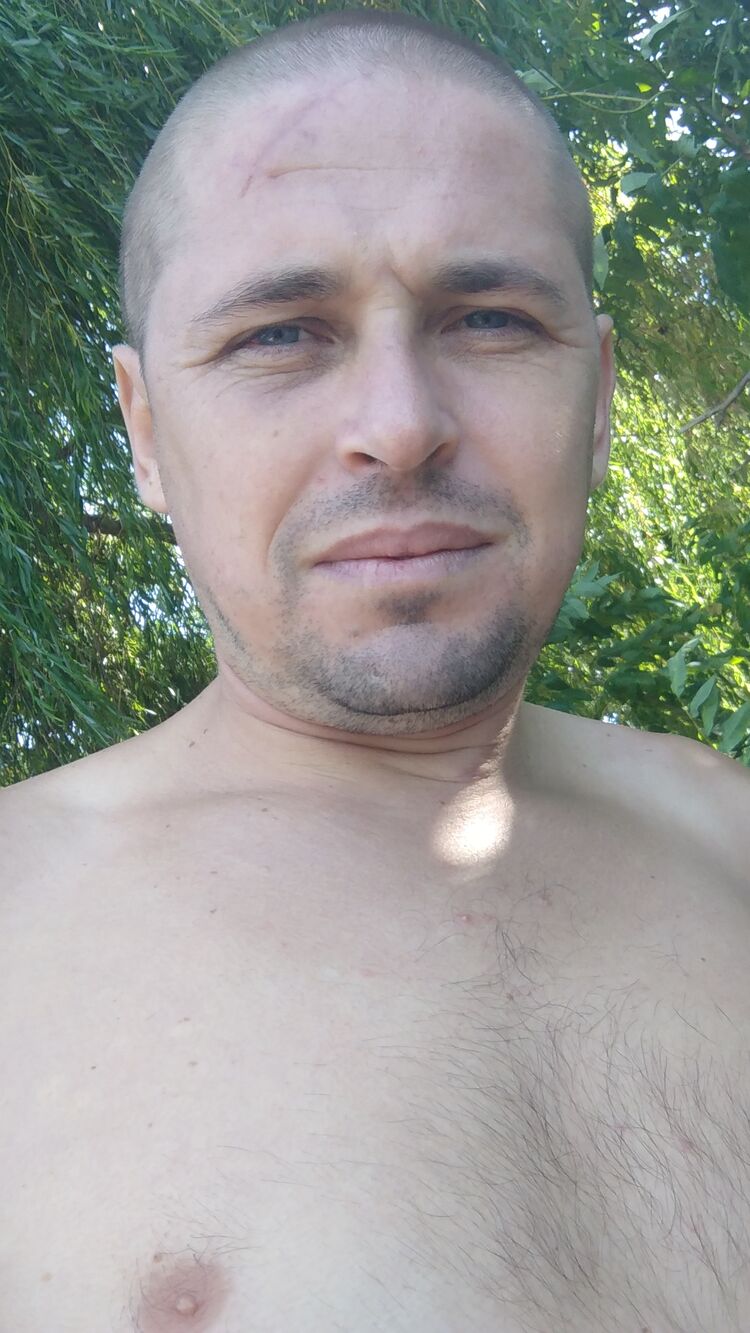 ���������� ��������, ���� ������� �������, 36 ���, ������������ ��� ������, ����� � ���������