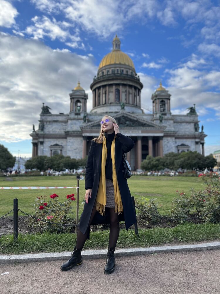  29283787  , 25 ,    -