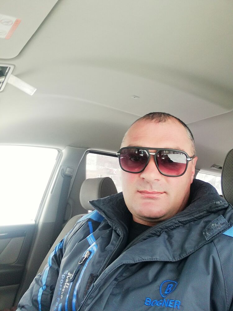  31469697  Sevak, 46 ,    -