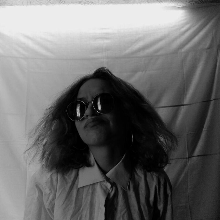 ���������� ������, ���� ������� ������, 20 ���, ������������ ��� ������, ����� � ���������