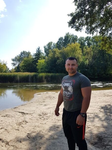 ���� 33414737 ������� �����, 43 ����, ���� ���������� � ��������