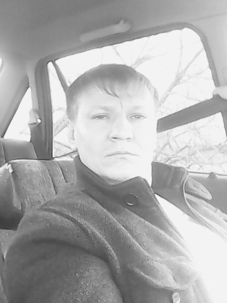 ���� 7284497 ������� �����, 43 ����, ���� ���������� � ����������