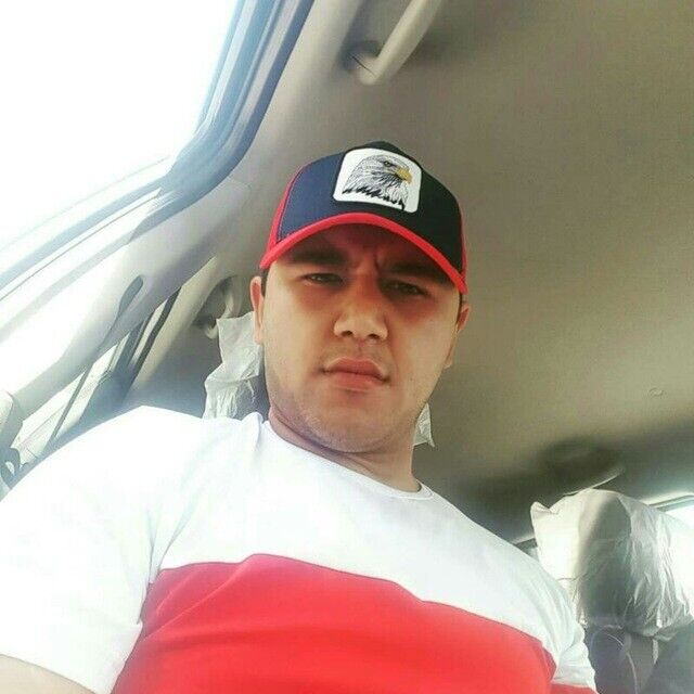 ���� 20444367 ������� �����, 32 ����, ���� ���������� � ������