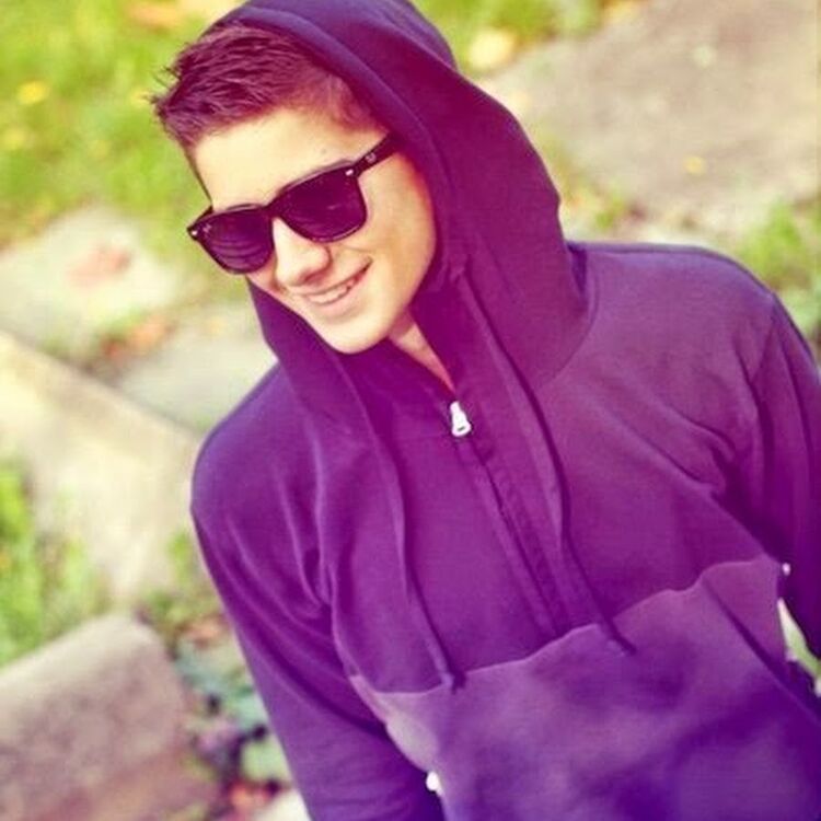 ���� 9059337 ������� Sergey, 36 ���, ���� ���������� � ������