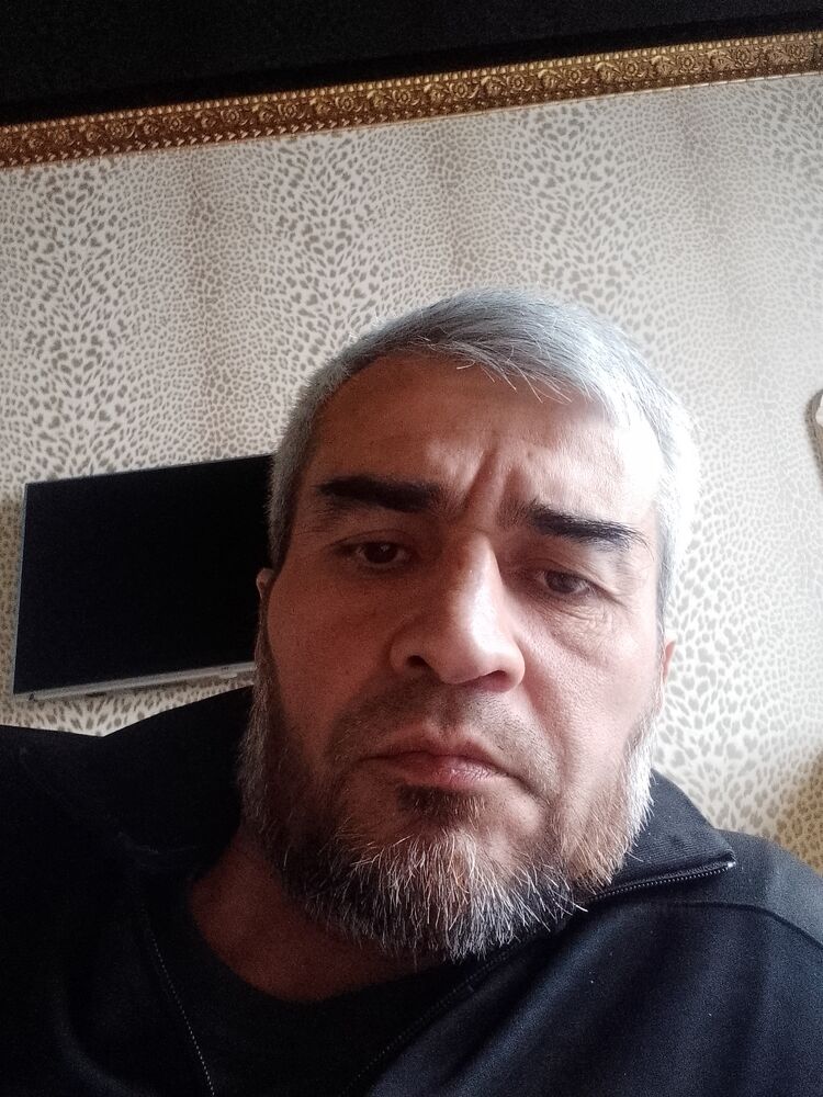  36487397  , 50 ,    