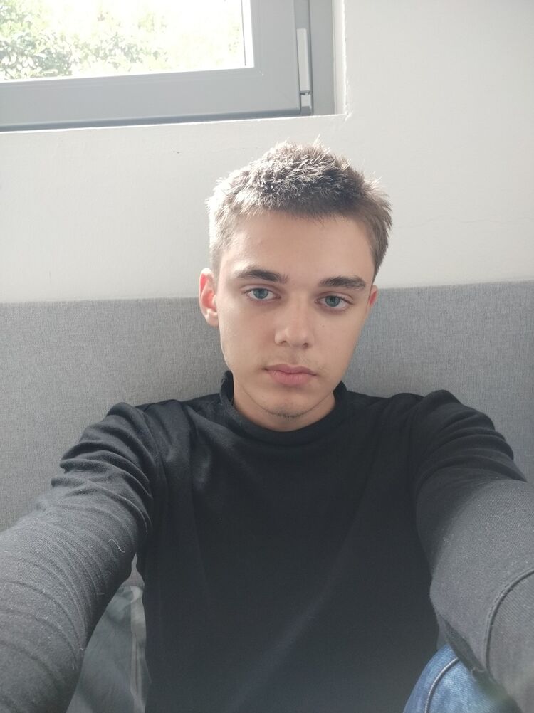  ,   , 26 ,   