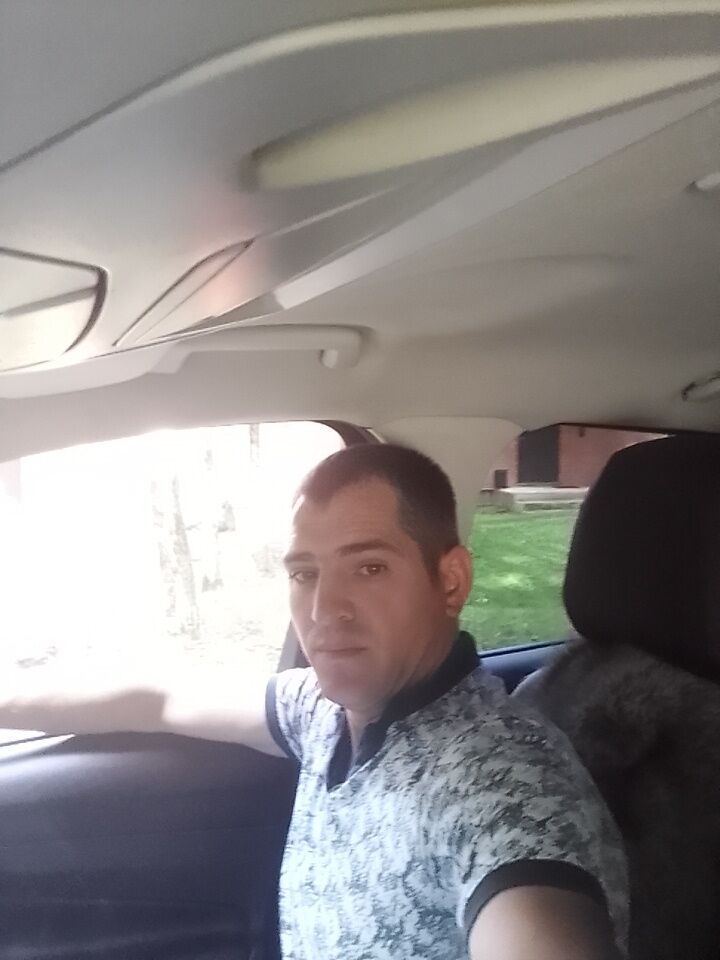  ,   , 38 ,     , c 
