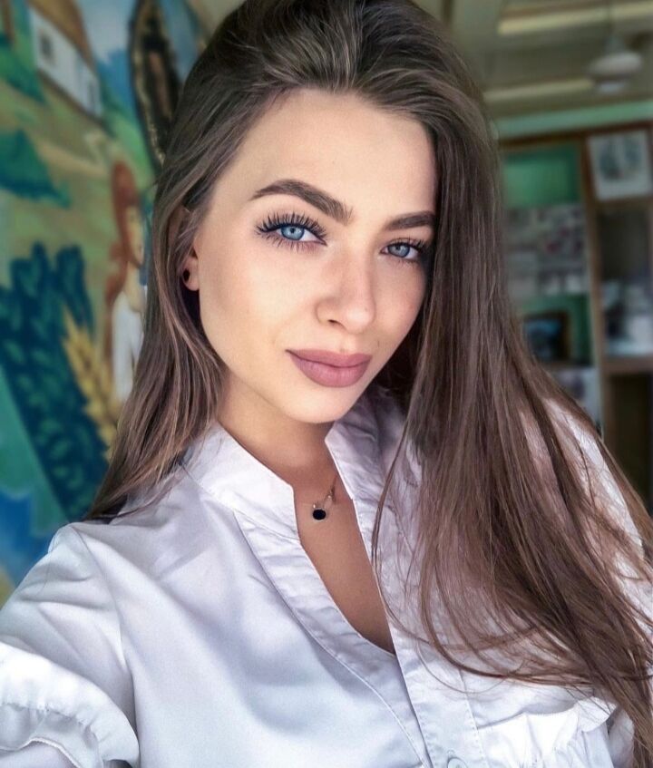  24224267  , 26 ,    -