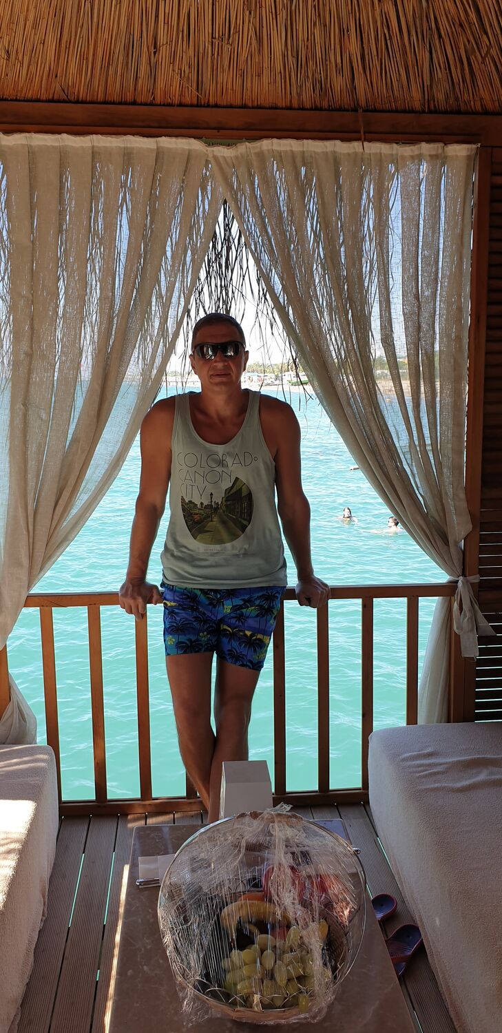 ���� 24448557 ������� �����, 44 ����, ���� ���������� � �����