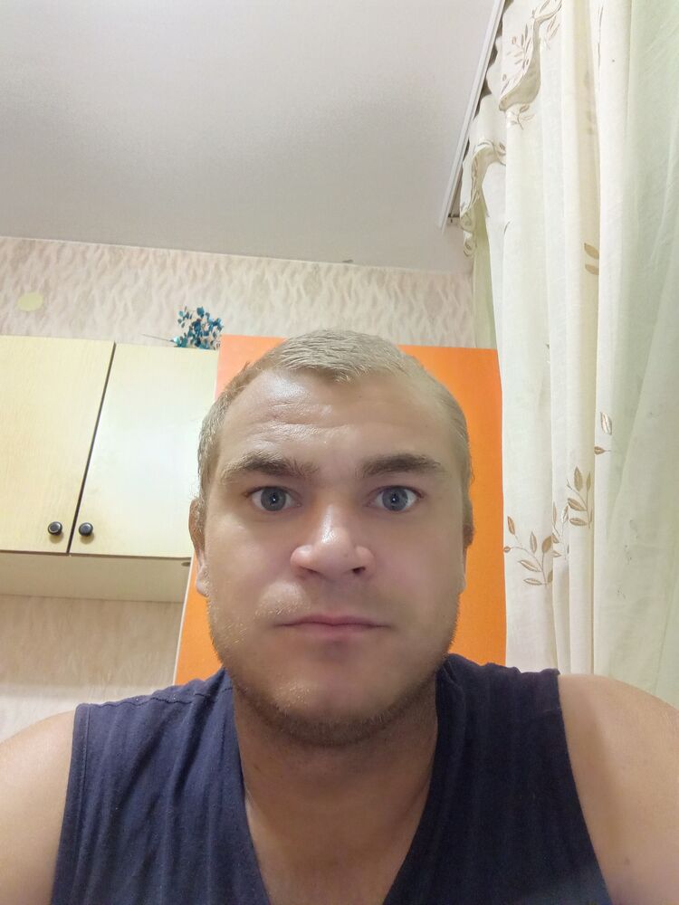 ���������� ����, ���� ������� ���������, 32 ����, ������������ ��� ������, ����� � ���������, c�������� ���������, ���������