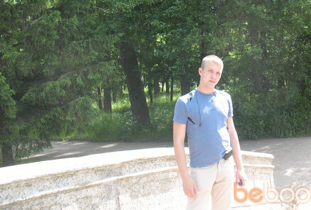 ���� 948887 ������� ����, 34 ����, ���� ���������� � �������������