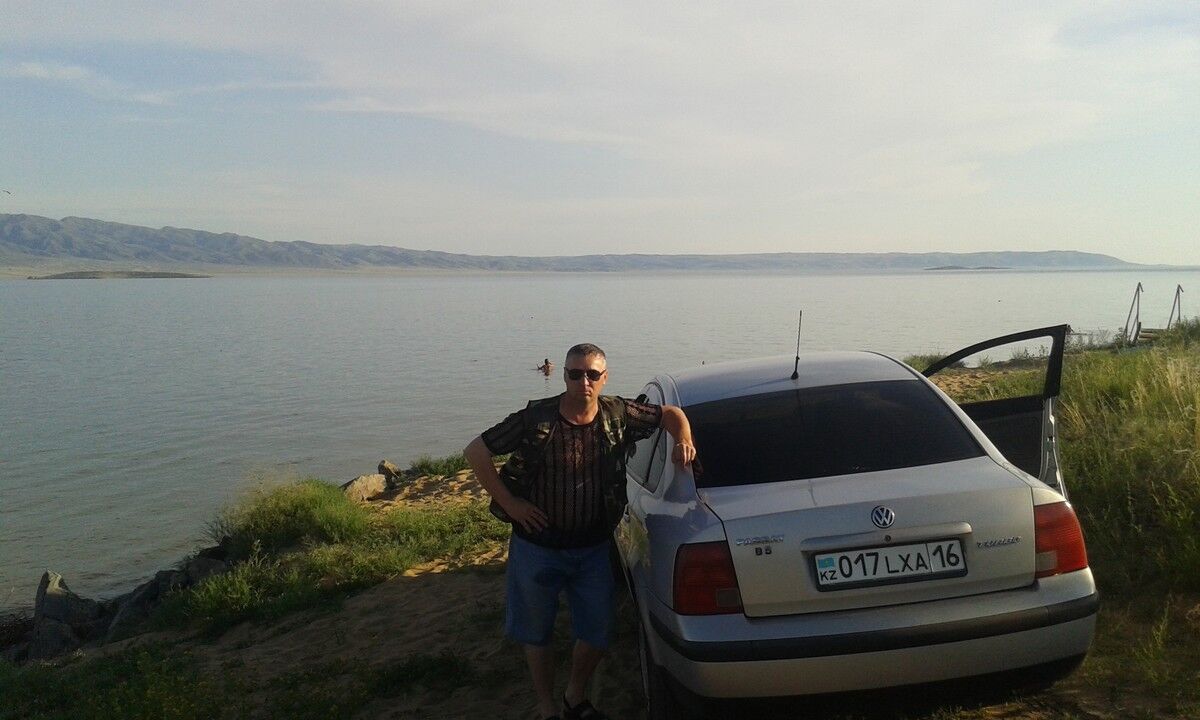 -,   , 51 ,     , c 