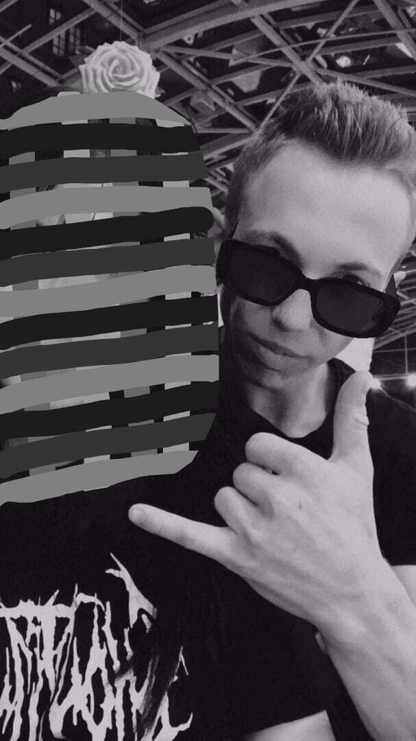 ���������� �������, ���� ����� ϸ��, 25 ���, ������������ ��� ������, ����� � ���������, ���������