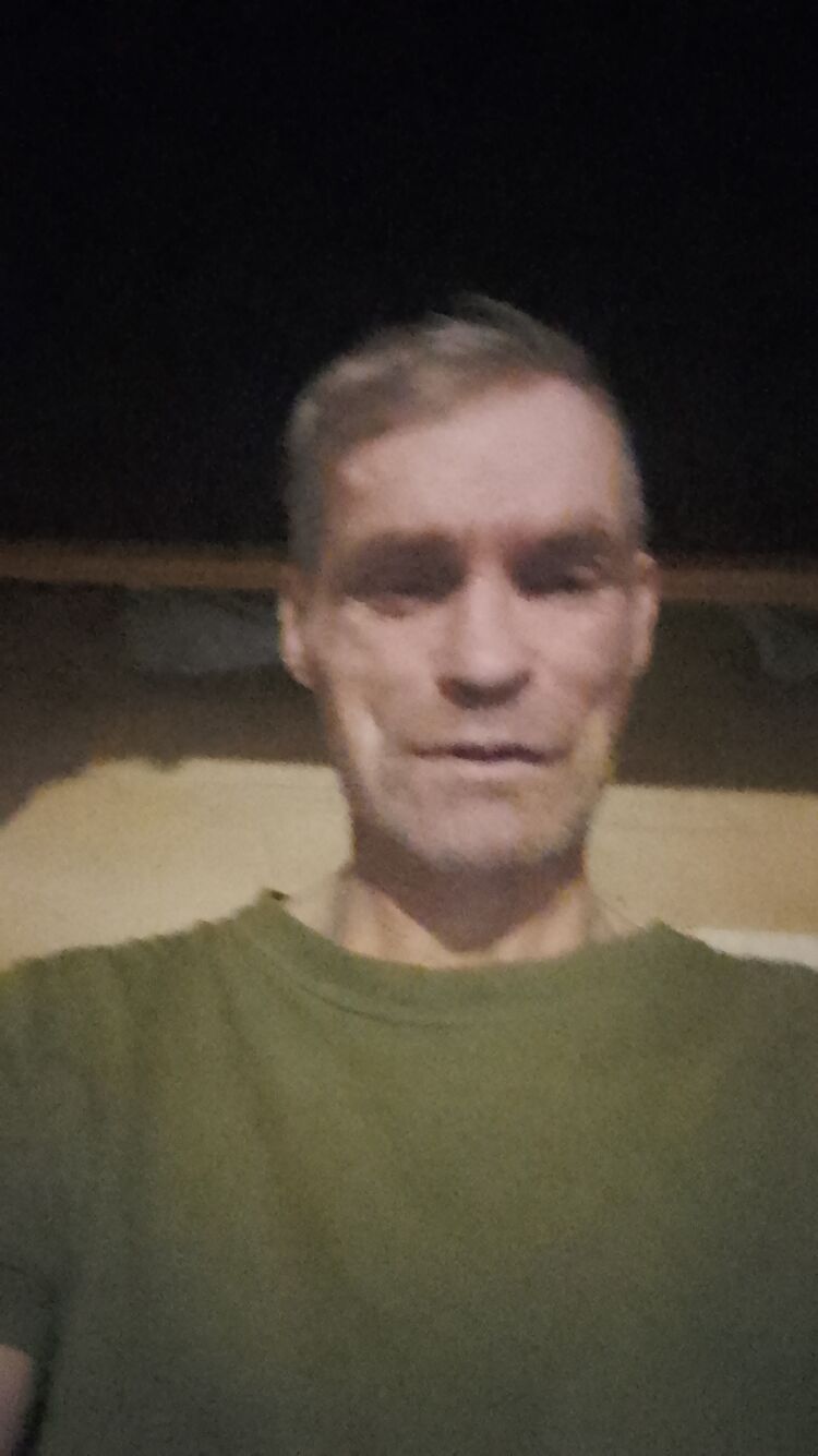 ���� 55767987 ������� �������, 50 ���, ���� ���������� � �������������