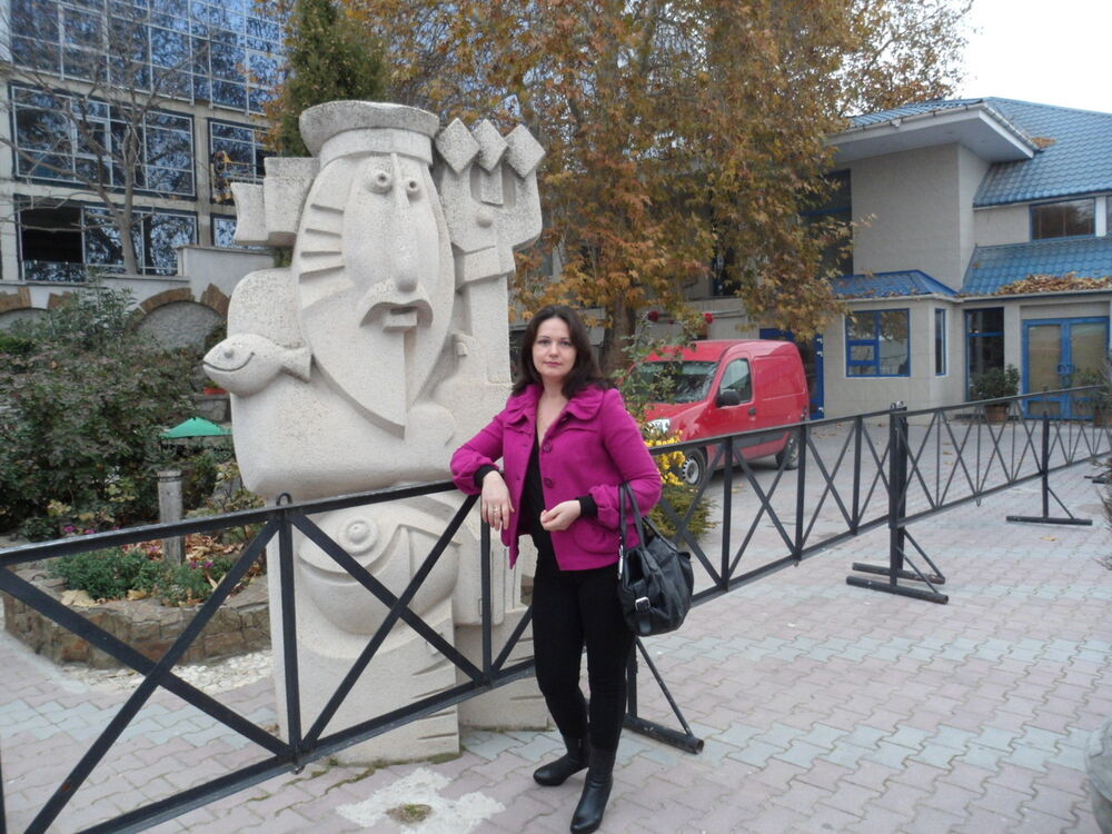 ���������� �����������, ���� ������� ������, 39 ���, ������������ ��� ������, ����� � ���������, c�������� ���������