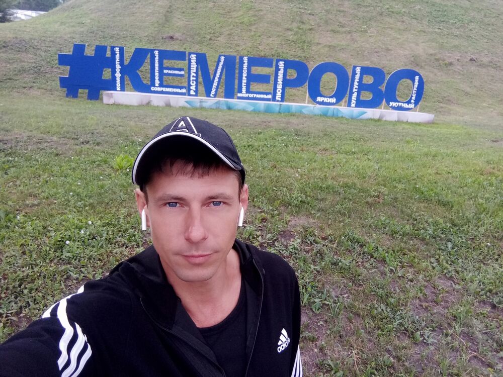 ���� 37158707 ������� ������ ����, 37 ���, ���� ���������� � ��������