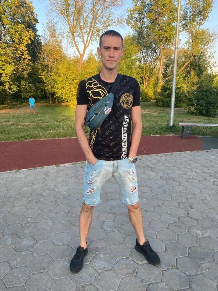 ���� 35757857 ������� ������, 34 ����, ���� ���������� � ������