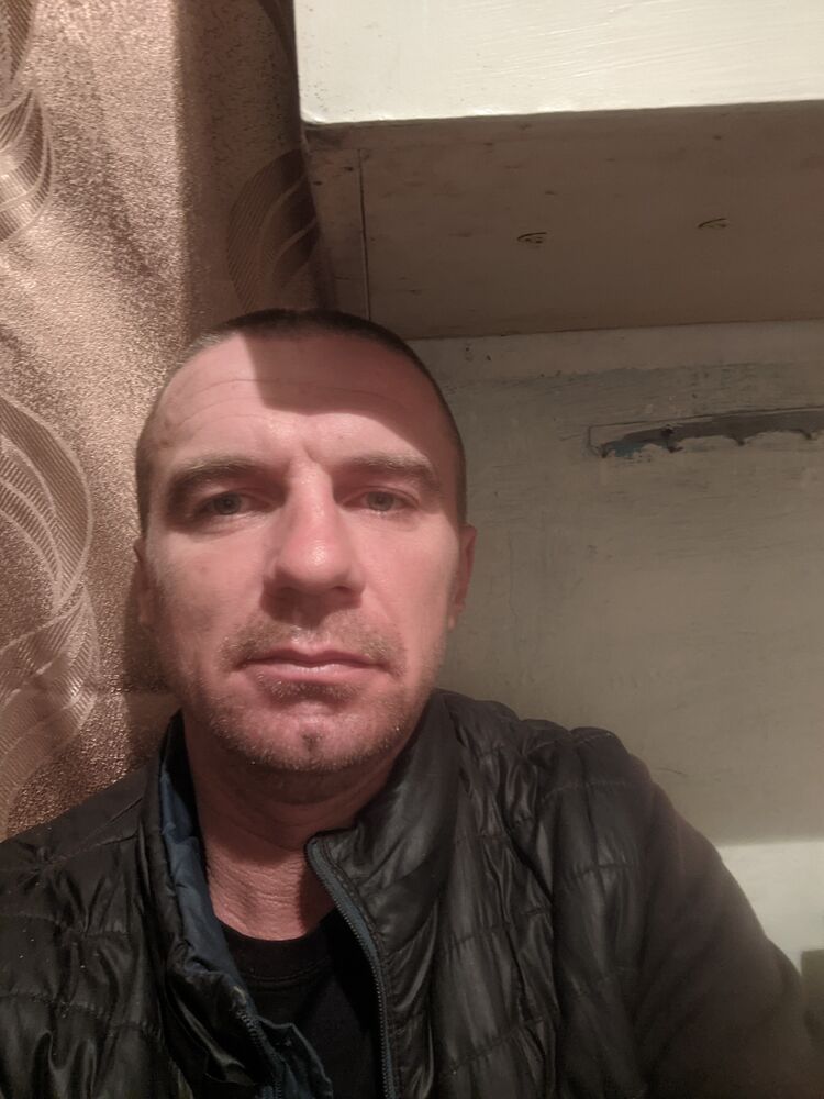  38964207  Vitok, 38 ,    
