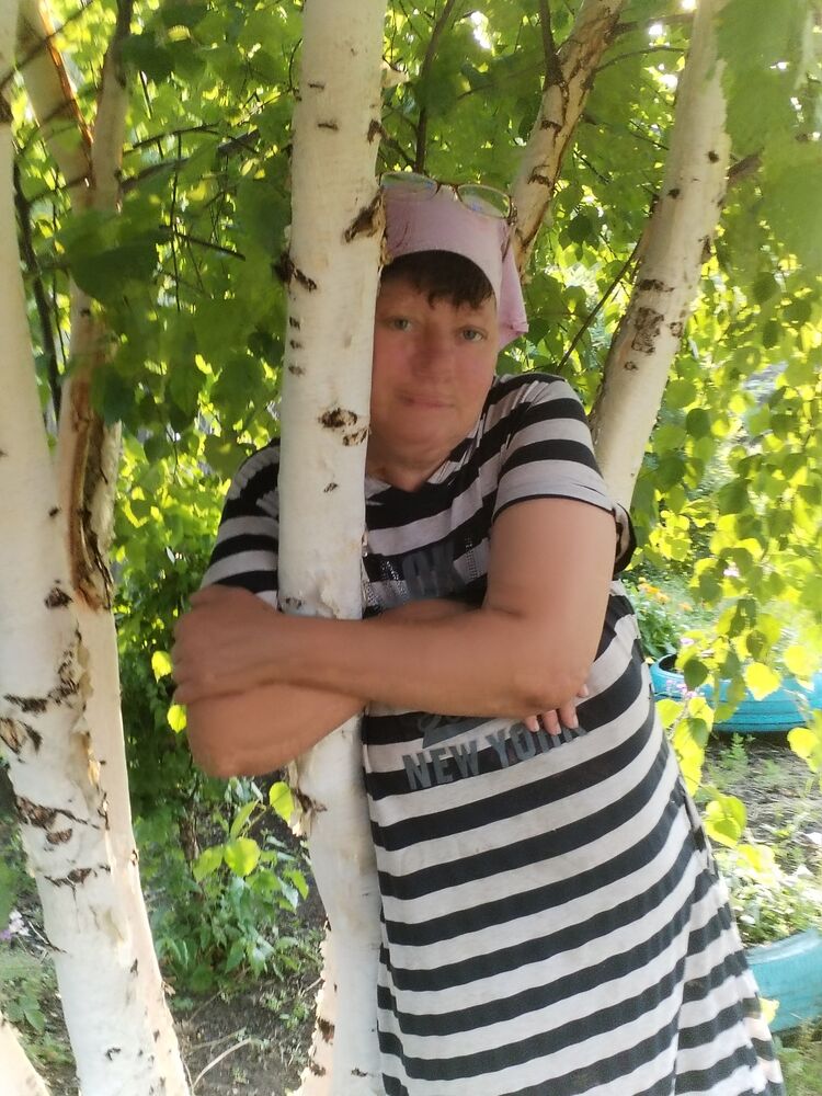 ���������� �����, ���� ������� ������, 45 ���, ������������ ��� ������, ����� � ���������