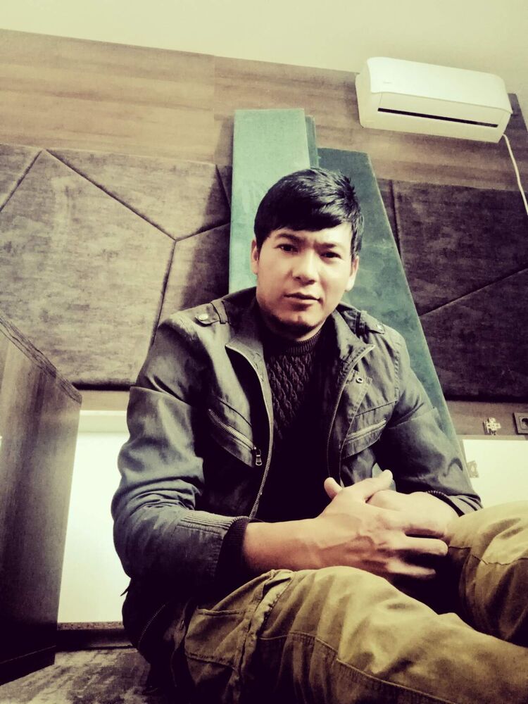 ���������� ������, ���� ������� Xon, 29 ���, ������������ ��� ������, ����� � ���������