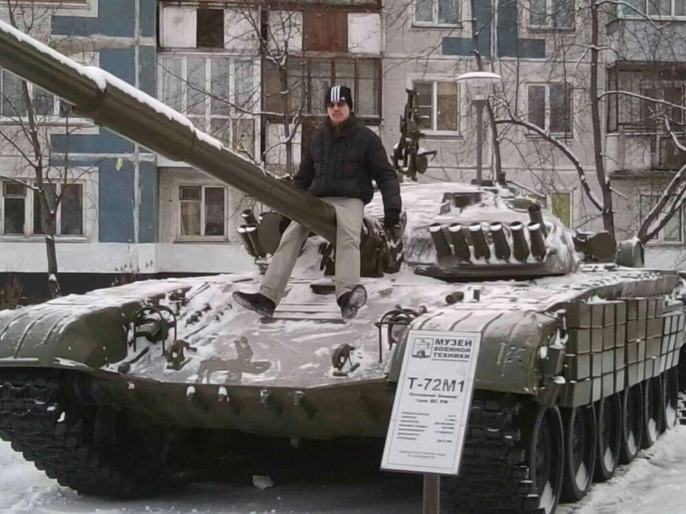 ���������� ����������, ���� ������� �����, 38 ���, ������������ ��� c�������� ���������, ���������