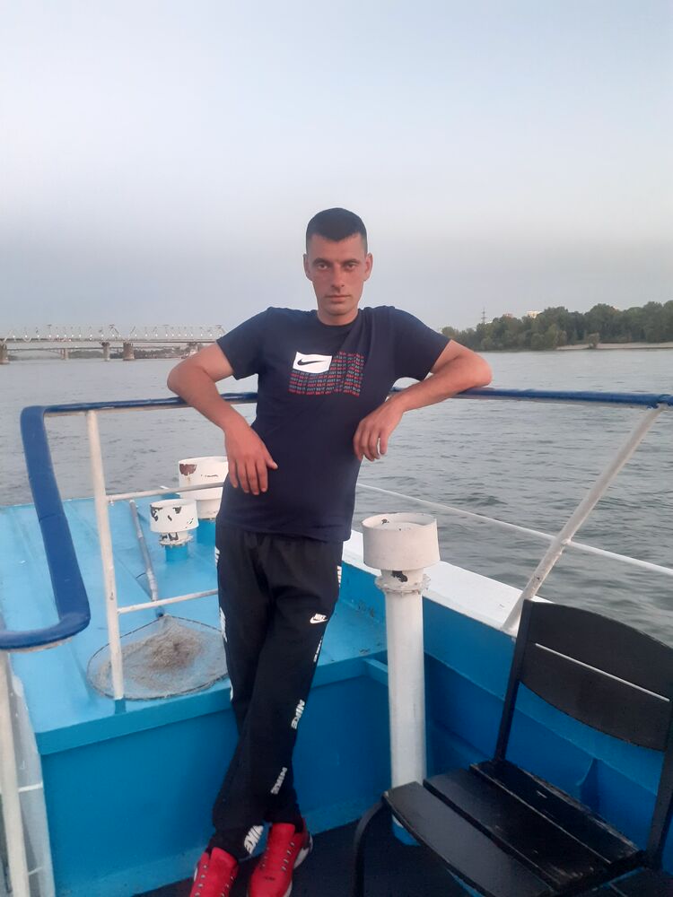 ���������� �����������, ���� ������� ������, 37 ���, ������������ ��� ������, ����� � ���������