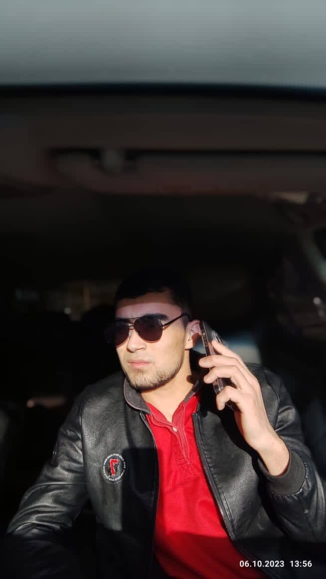  48648457  , 22 ,    